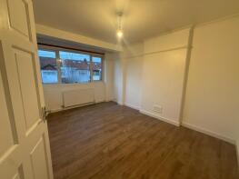 58, New Barns Avenue, Mitcham CR4 1LF