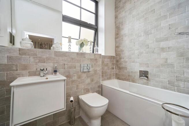 1 bed Apartment for sale Image 4