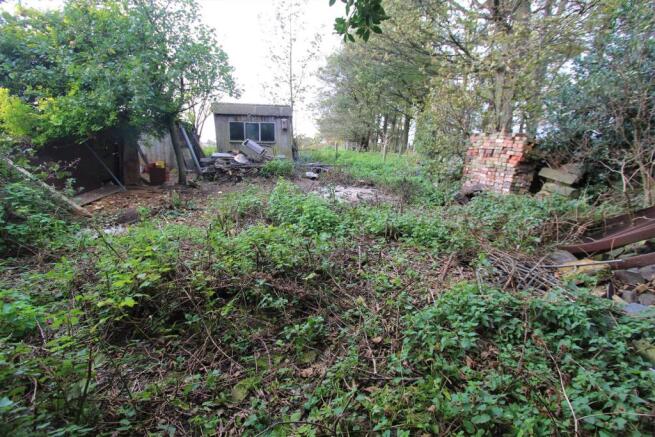 Land at Rear.jpg