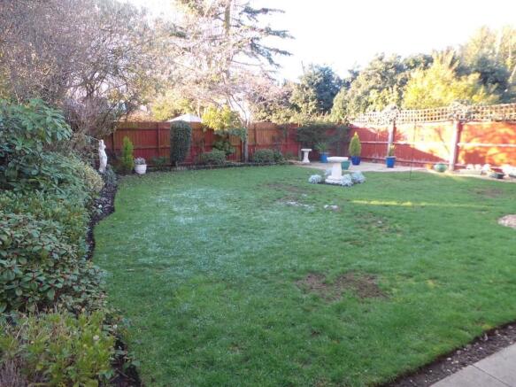 Photo 14