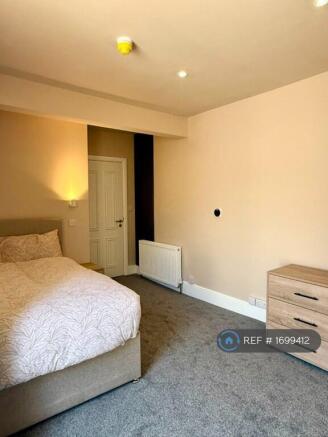 Room 1