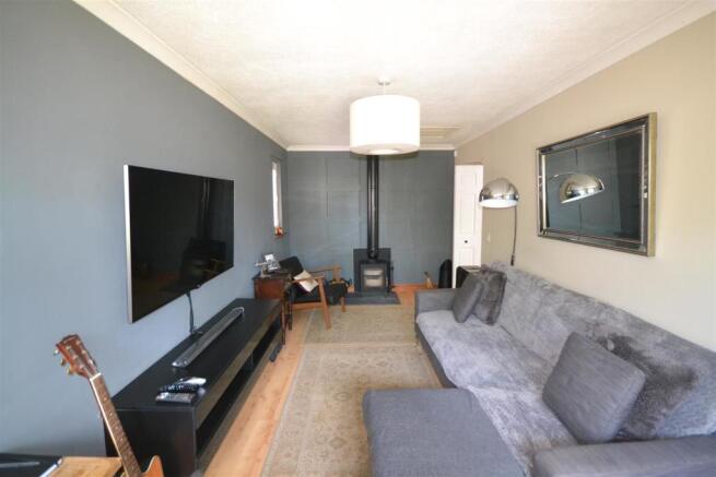 Log burner in Living Room.JPG