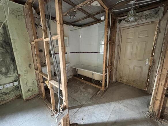 4 T202602191035.jpeg