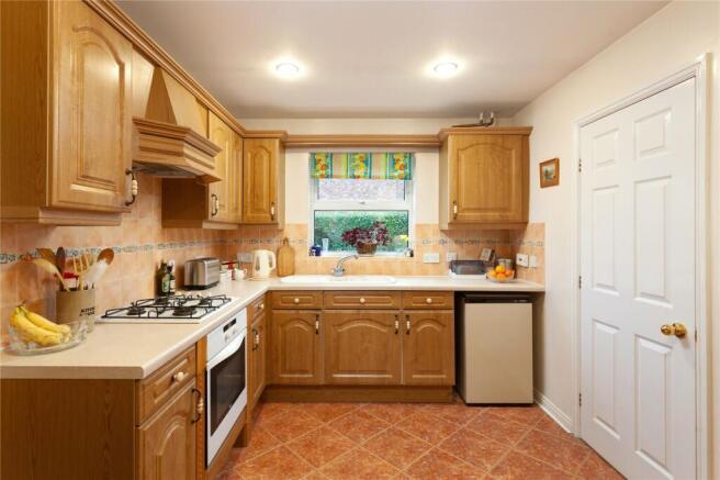 Photos