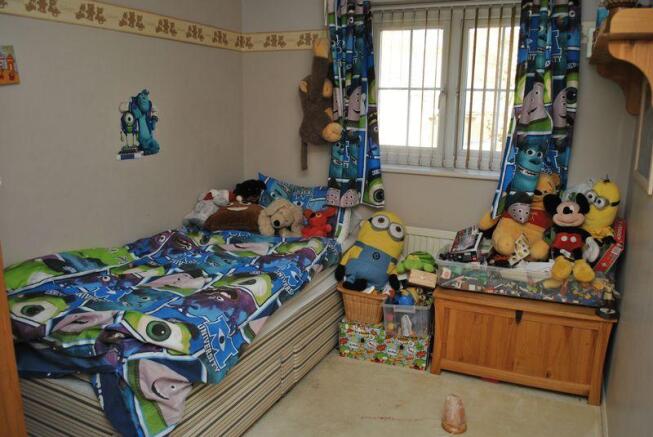 Photo 9