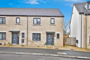 9, Bligh Bond Road, Glastonbury BA6 9RB