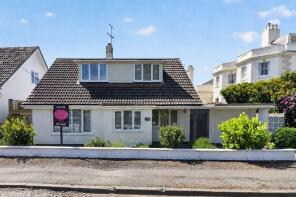 103, Salisbury Road, Burton, Christchurch BH23 7JR