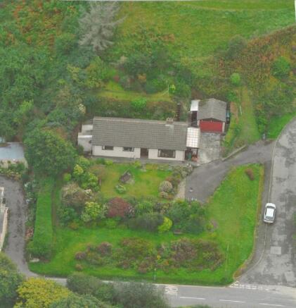 arial view edited.jp