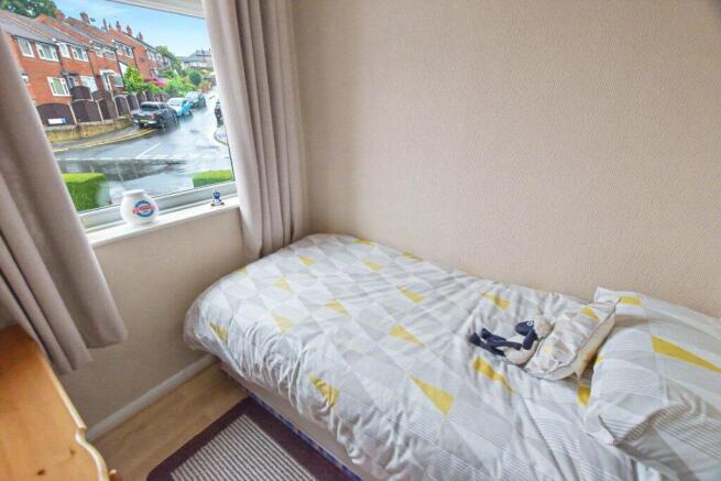 3 bed Semi-Detached for sale Image 9