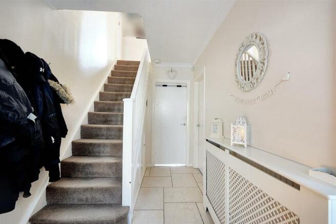 Entrance Hall.jpg