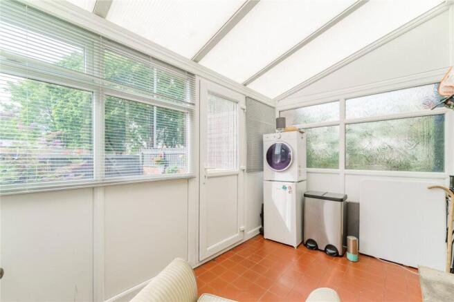 2 bed Terraced for sale Image 12