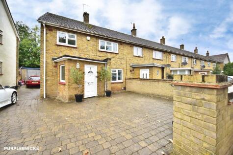 Highland Road, Maidstone, ME15