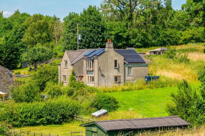 3 bed Farm House for sale Image 11