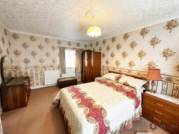 3 bed Semi-Detached for sale Image 7