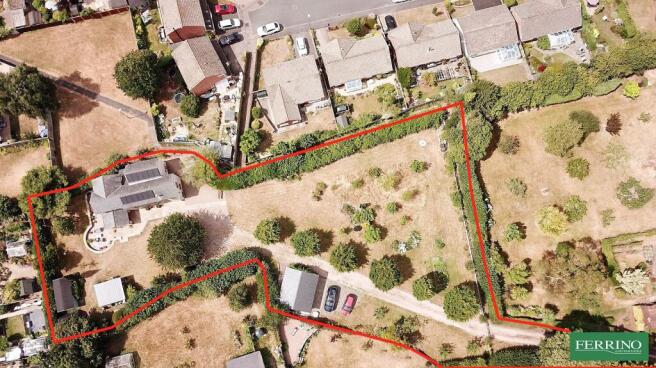 Land Plan