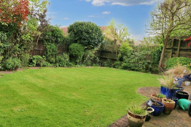 Rear Garden (1) (Portal Size).JPG