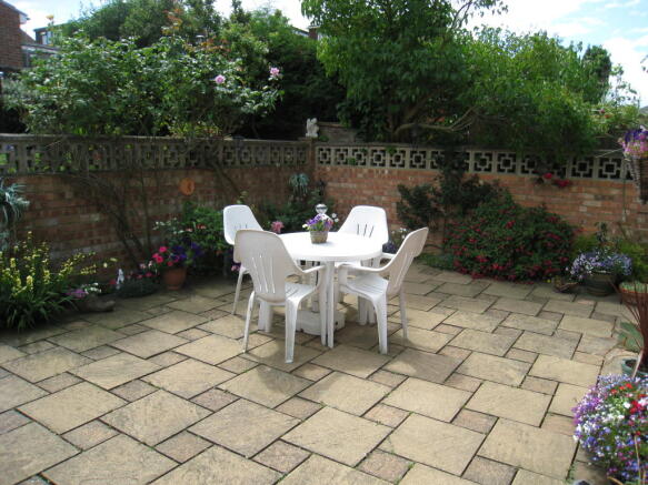 Photo 8
