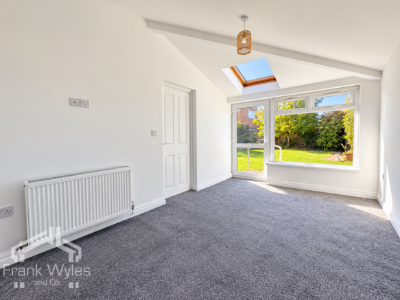 Worsley Road, Ansdell photo 4