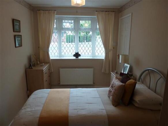 Photo 9