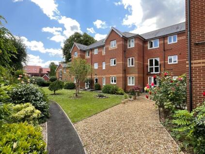 Bassaleg Road, Newport, NP20