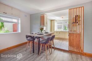 3, Sandringham Avenue, Whiston, Rotherham S60 4DS