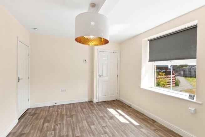 2 bed Terraced for sale Image 4