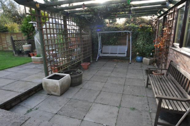 Photo 23