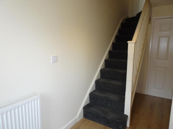 14 Haworth Close (3).JPG