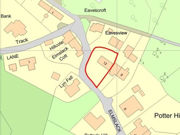 Ordnance Survey R...