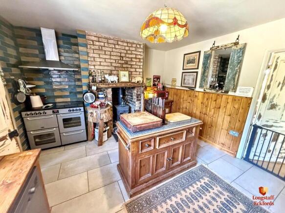 Kitchen 2