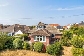24, West Street, Weymouth DT3 4DY