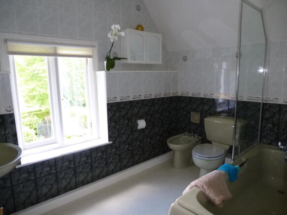 Photo 12