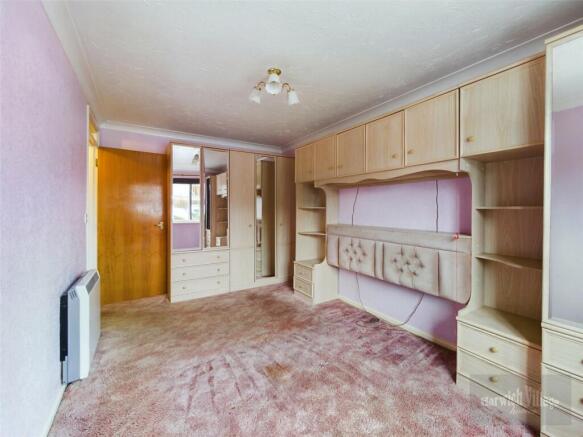 Picture 8