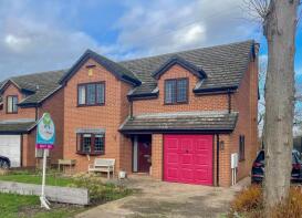 17, Chapel Lane, Barrow-on-trent, Derby DE73 7HE