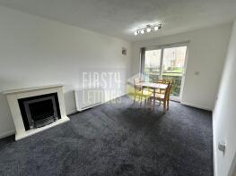 18a, Strathern Road, Leicester LE3 9RY