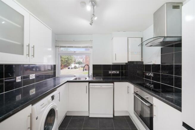24 Brierley Close - 9c2gtVAugRYJLI7mBLVB.jpg