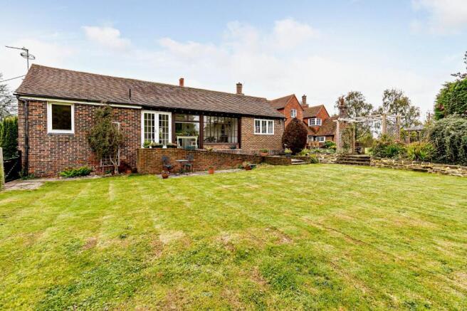 Annexe