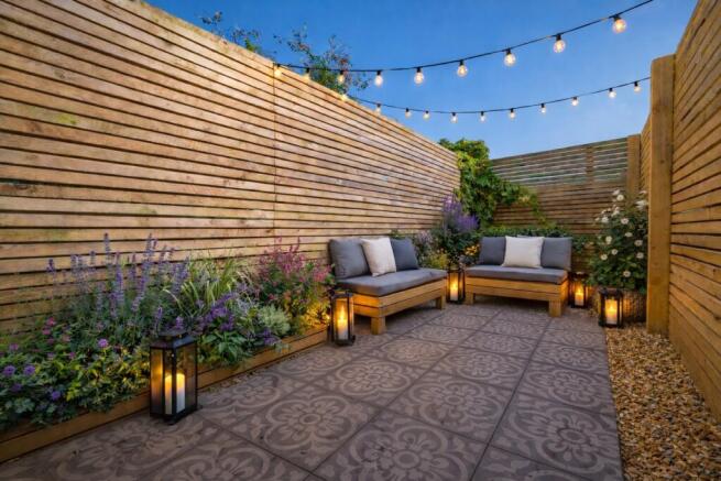 Call 02920 454555 to secure your viewing_3