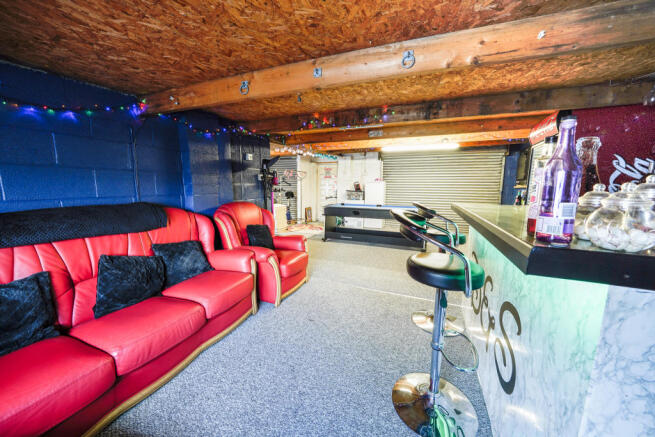 DSC07163-HDR