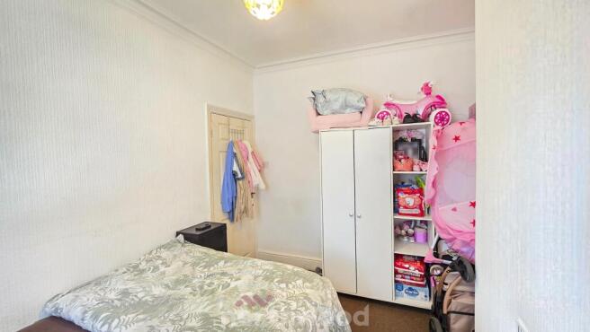 2 bed Terraced for sale Image 8