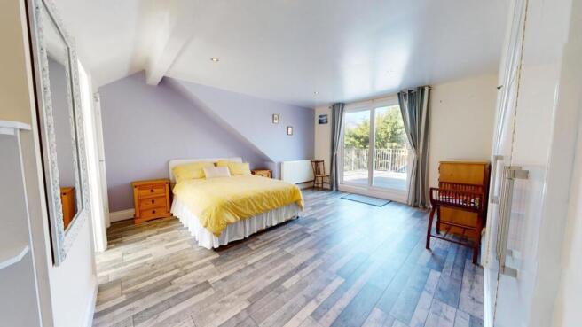 Bedroom One.jpg