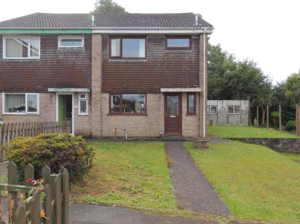 facproperties.co.uk-estate-agent-estate-agents-par