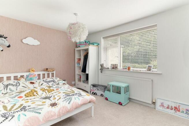 Bedroom 2 - A.jpg