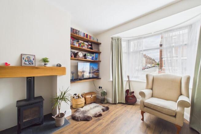 3 bed Terraced for sale Image 3
