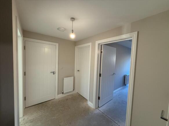 1 bed Ground Flat for sale Image 8