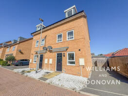 86, Hilton Crescent, Hockley SS5 6FG