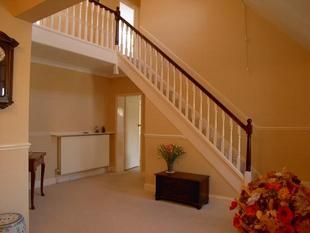 External Photo 3