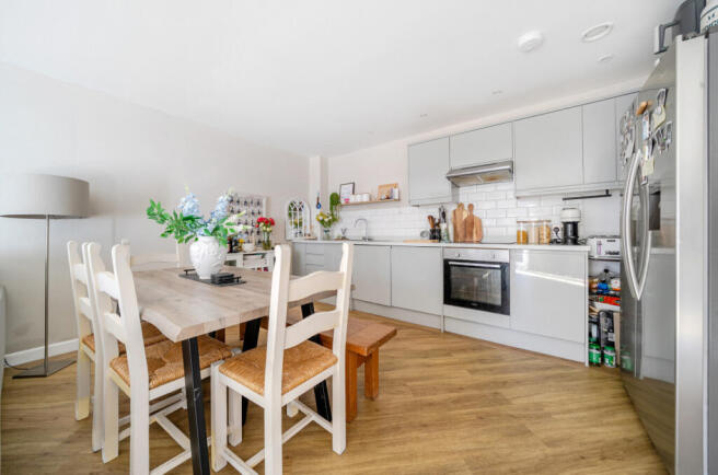 1420691-20-69a579...