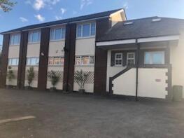 3, The Old Court, Hall Street, Blackwood NP12 1NY