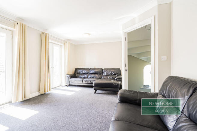 4 bed End of Terrace for sale Image 6